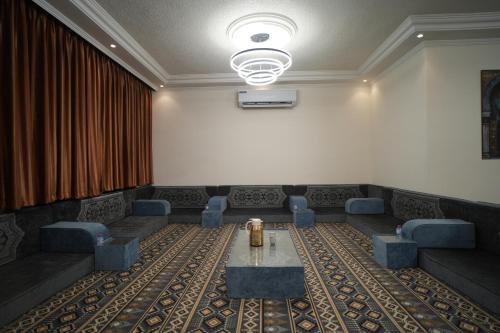 Suwailih Apartment | الوجيه للشقق الفندقية