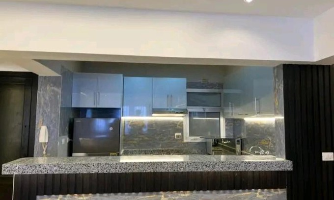 Warraq al Arab Apartment | Experience Home Away from Home with Pet-Friendly Amenities