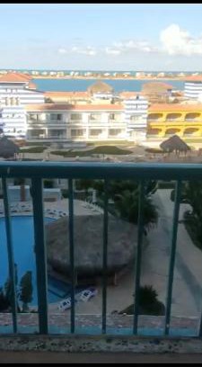 Al Alamayn Apartment | Discover بورتو مارينا الساحل الشمالي: Family-Friendly Retreat
