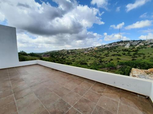 Ajloun Governorate House | Cozy Furnished Home for Rent - Pet and Child Friendly