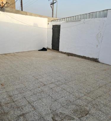 Saudi Arabia Apartment | Cozy بيت: Pet and Child Friendly Hotel for Your Stay