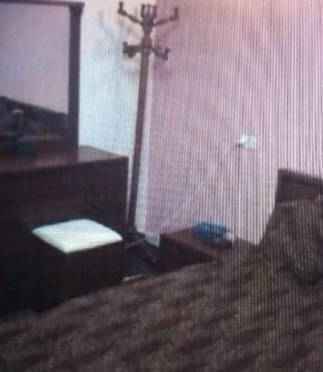 Ariana Apartment | Cozy Stay on Tunis' Abu Qasim Al-Shabi Street