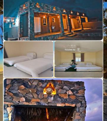 Al Hamra House | Enchanting Jabal Shams Sunset House with Family-Friendly Amenities