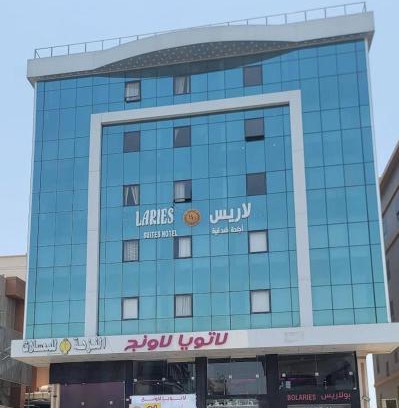 As Salamah Apartment | جـاردينا بـارك الزهراء Gardenia Park Alzahraa