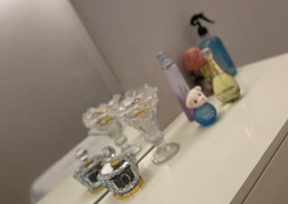 Jizan Apartment | Discover the Elegance of جناح دايموند for Your Stay
