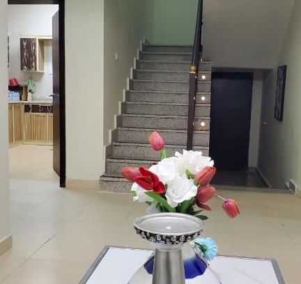 AlUla Villa | Experience خيال العلا: Family & Pet-Friendly Retreat