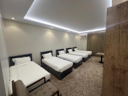 Medina Apartment | Welcoming دار الضيافة: Family-Friendly Stay Awaits You
