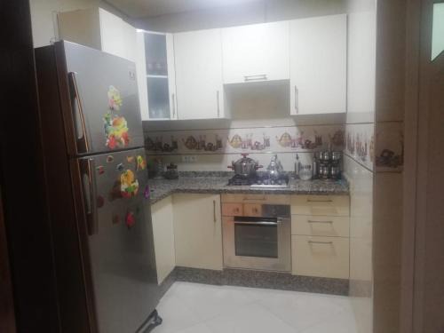 Hay El Farah Apartment | Family-Friendly Retreat at دار العائلة for Memorable Stays
