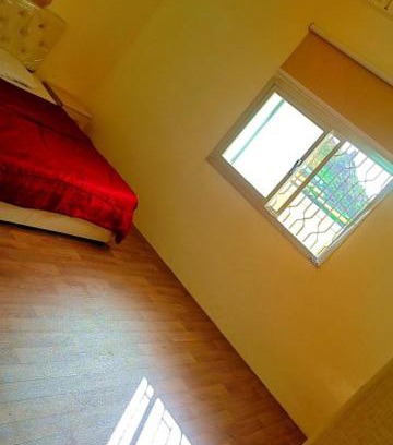 Abha Apartment | Explore ذروة السودة: Family-Friendly Getaway Awaits