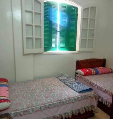 Ras El Bar Apartment | Family-Friendly Retreat at رأس البر: Your Perfect Getaway