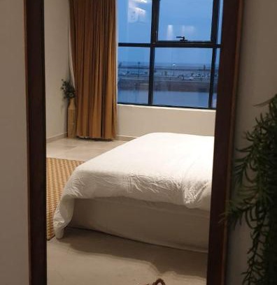 Jizan Hotel | Royale Time Hospitality: Child-Friendly with Top Ratings
