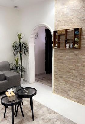 Taif Apartment | Family-Friendly Apartments in Saudi Arabia with Great Reviews