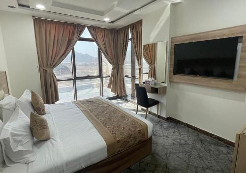 Medina Apartment | ريست ان Rest In Hotel