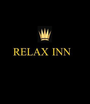 Durrat Al-Arous Villa | Relax at ريلاكس إن درة العروس: Family-Friendly Oasis