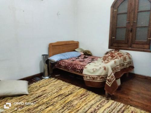 Abu Sir House | Discover Comfort at سقاره: Family and Pet Friendly Stay