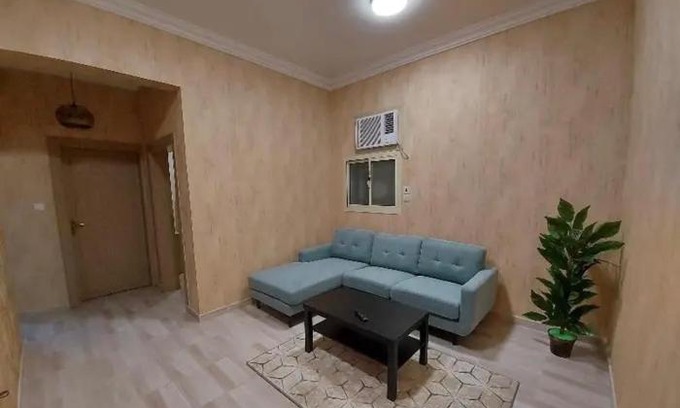 Arar Apartment | Discover Family-Friendly Stays at سكاي ديم Hotel