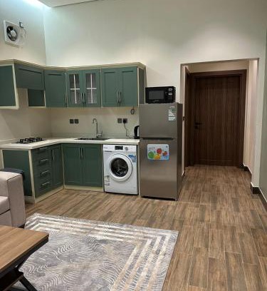 Medina Apartment | Explore سكن التميز للإيجار: 10/10 Rated Family Retreat