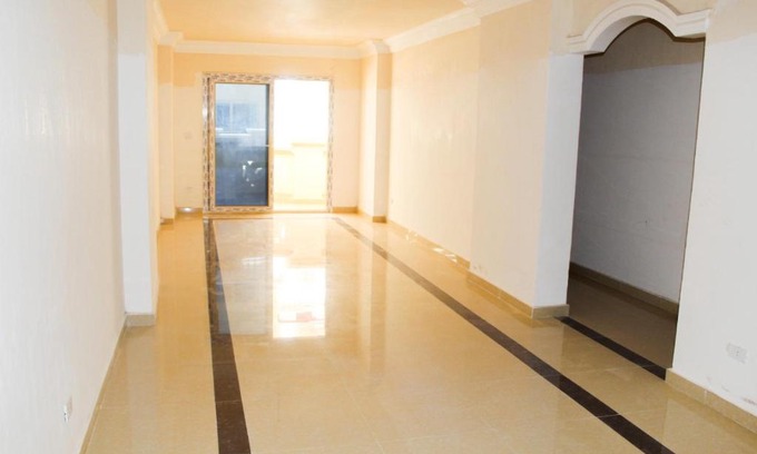 Bab Sharqi Apartment | Explore سموحة: Ideal for Families and Pet Lovers