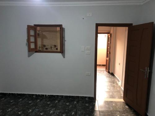 As-Salam Apartment | Pet-Friendly Accommodations on شارع على سلامة في الحرفيين