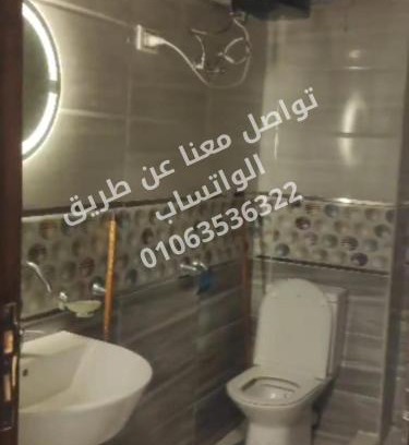 Al-'Amriyah Ski Chalet | Discover Porto Golf Marina: Pet-Friendly Retreat Awaits