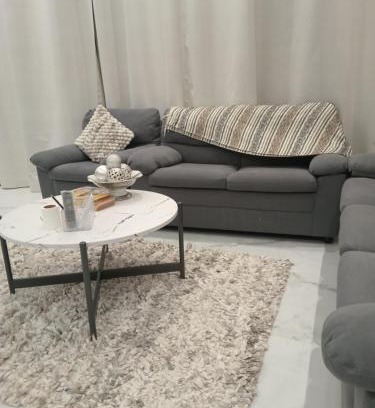 Ras Al Khaimah Ski Chalet | Discover شالية بوراشد المزورعي: Family-Friendly Retreat