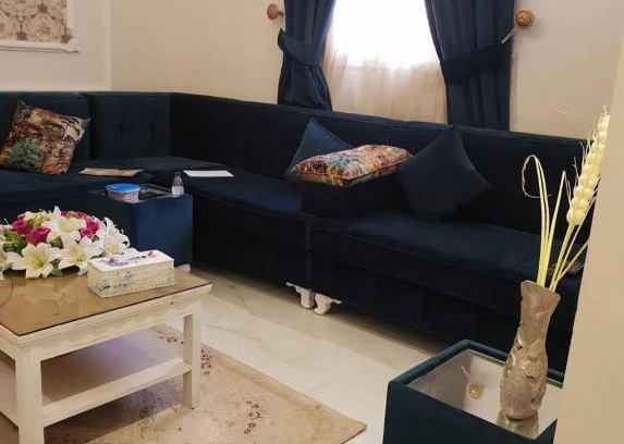 Al Kadarah Ski Chalet | Relaxing Getaway at شاليهات تريدرز لبيوت العطلات