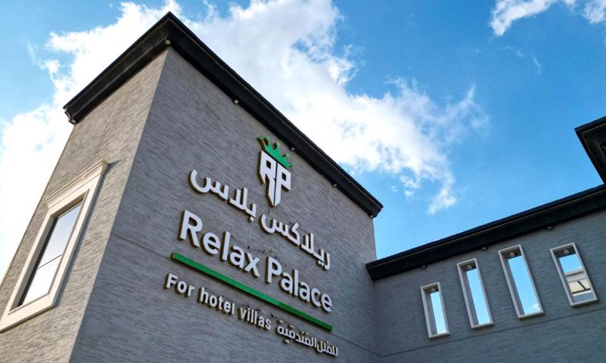 Abha Ski Chalet | Relax Plus Villas: 4-Star Oceanfront Getaway Awaits