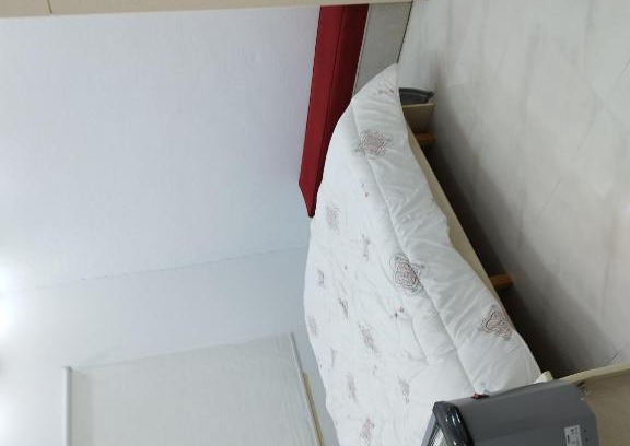 Ha'il Apartment | Experience Comfort at شاليه العزيزية - Family & Pet Friendly