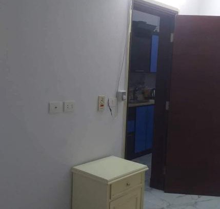 Damietta Apartment | Inviting Chalet at بروتو سعيد Resort with Pool & Ocean Views
