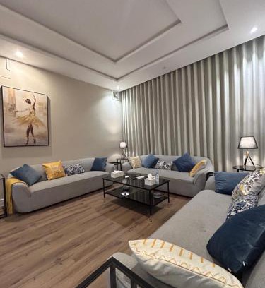 Riyadh Ski Chalet | Pet-Friendly Getaway at Crystal Chalet in Kairouan