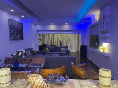 Durrat Al-Arous Resort | Discover 4-Star شاليه درة العروس with Pool & Family Fun