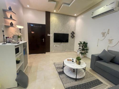 Qurtubah Apartment | شقة بقرطبة