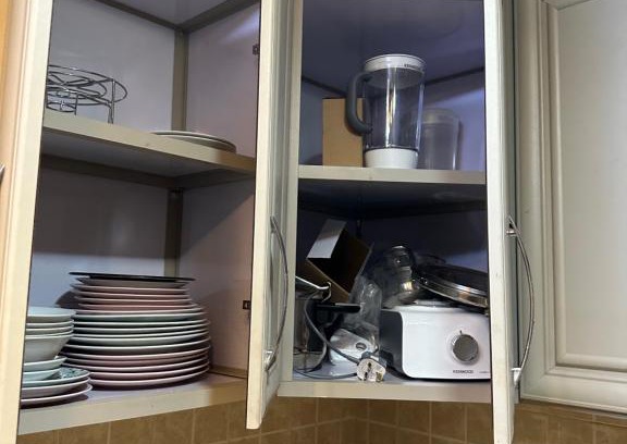 Mecca Apartment | Family-Friendly 3-Bedroom Apartment in Wahat Makkah