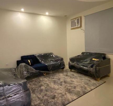 Khamis Mushait Apartment | Cozy Ground Floor Apartment with Private Entrance