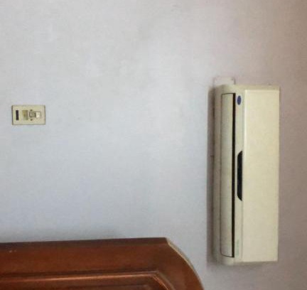 Mansoura Apartment | Welcoming شقة عاطف المفروشة: Child-Friendly Comfort