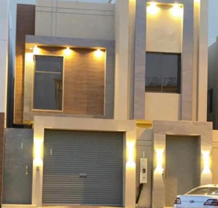 Khamis Mushait Apartment | شقة غرفتين ومدخل سيارة دور ارضي الضيافة