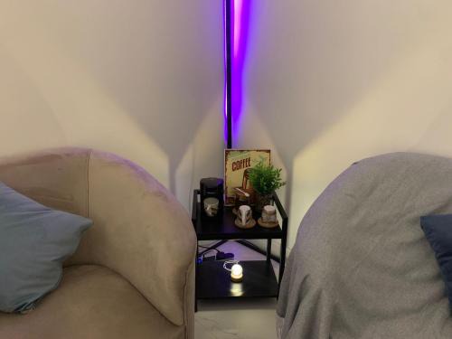 Al Kharj House | Exceptional شقة فاخرة: Guest Rated 10/10 for Comfort