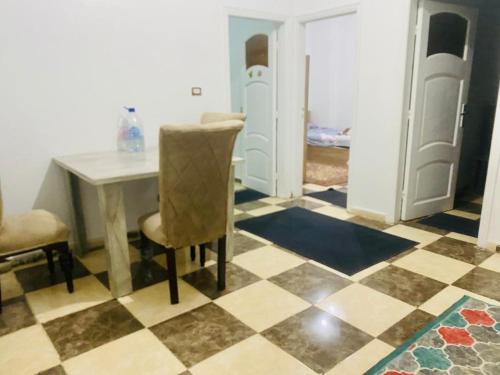Az Zagazig Apartment | Kid-Friendly Hotel Apartment in الزقازيق for Budget Travelers
