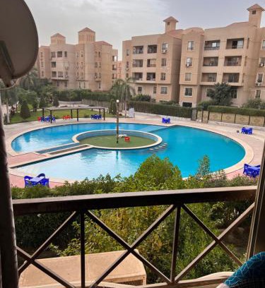 Dream Land Apartment | Dreamland Hotel: Family-Friendly Stay with Pet Access