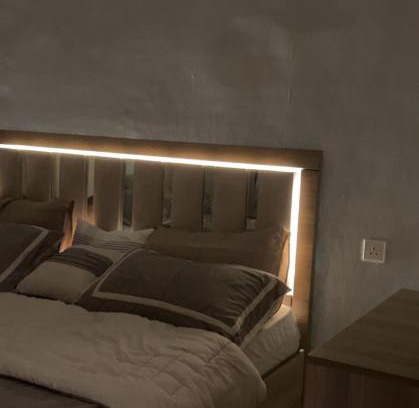 Yanbu Apartment | Pet-Friendly Oceanview Hotel: Rated 10/10 by Guests