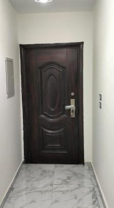Ain Schams Apartment | شقة فى حلمية الزيتون