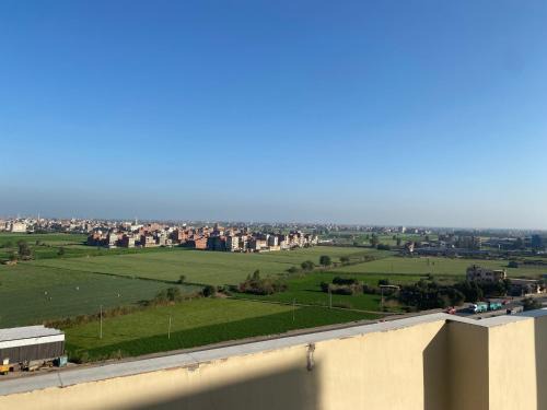 Mansoura Apartment | شقة للايجار المنصورة على البحر مباشرة Mansoura sea view apartment