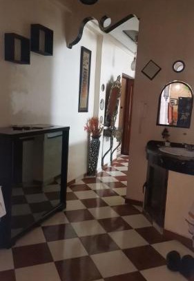 El Jadida Apartment | Family-Friendly Apartment in Central El Jadida, 10 Min to Beach