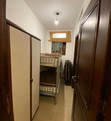 Aqaba Apartment | Relax in a Poolside Apartment with Family-Friendly Perks