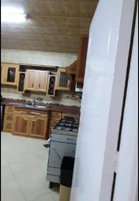 Mansoura Apartment | Elegant Furnished Apartment in Prime Location of Mansoura