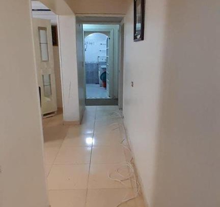 Nasr City Apartment | Comfortable Hotel Apartment Near Genina Mall with Pool