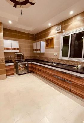 Medina Apartment | Elegant Atmosphere Apartments: 4-Star Comfort Awaits