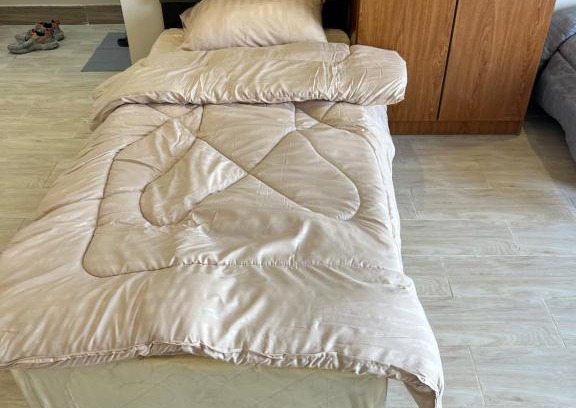 Jeddah House | Pet-Friendly شقق الرفاعي رقم ٦٧ for Family Stays