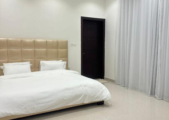 Salalah Apartment | Family-Friendly Stay at شقق صلالة in Beautiful Salalah