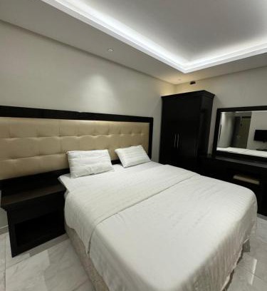 Al Malaz Apartment | شقق فاخرة الملز Al Malaz luxury apartments